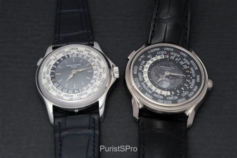 patek philippe zagreb|patek philippe fabrikverkauf.